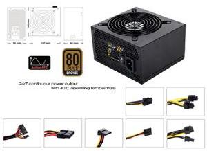 PSST-ST70F-ESB - Copy